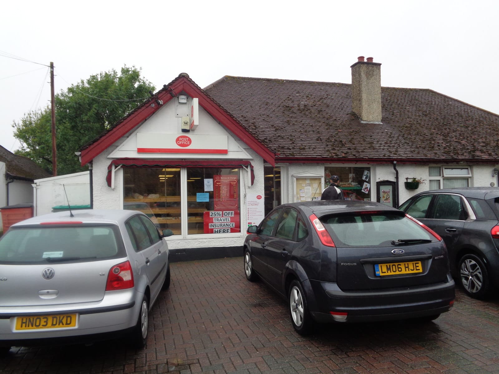 Chatterbox Café photo 3