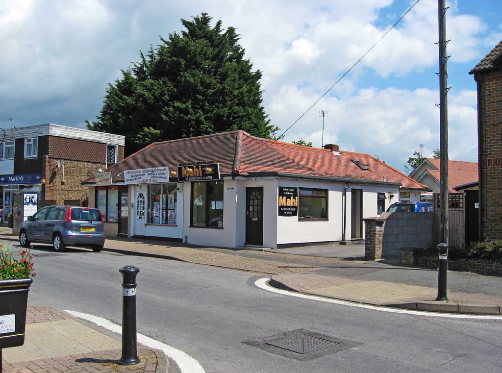 Chatterbox Café photo 4