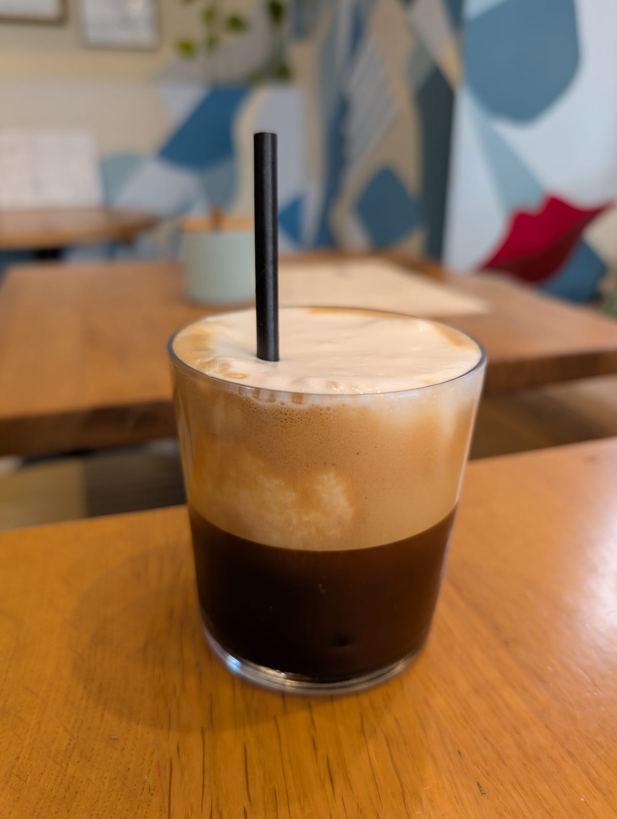 Vios Café photo 3