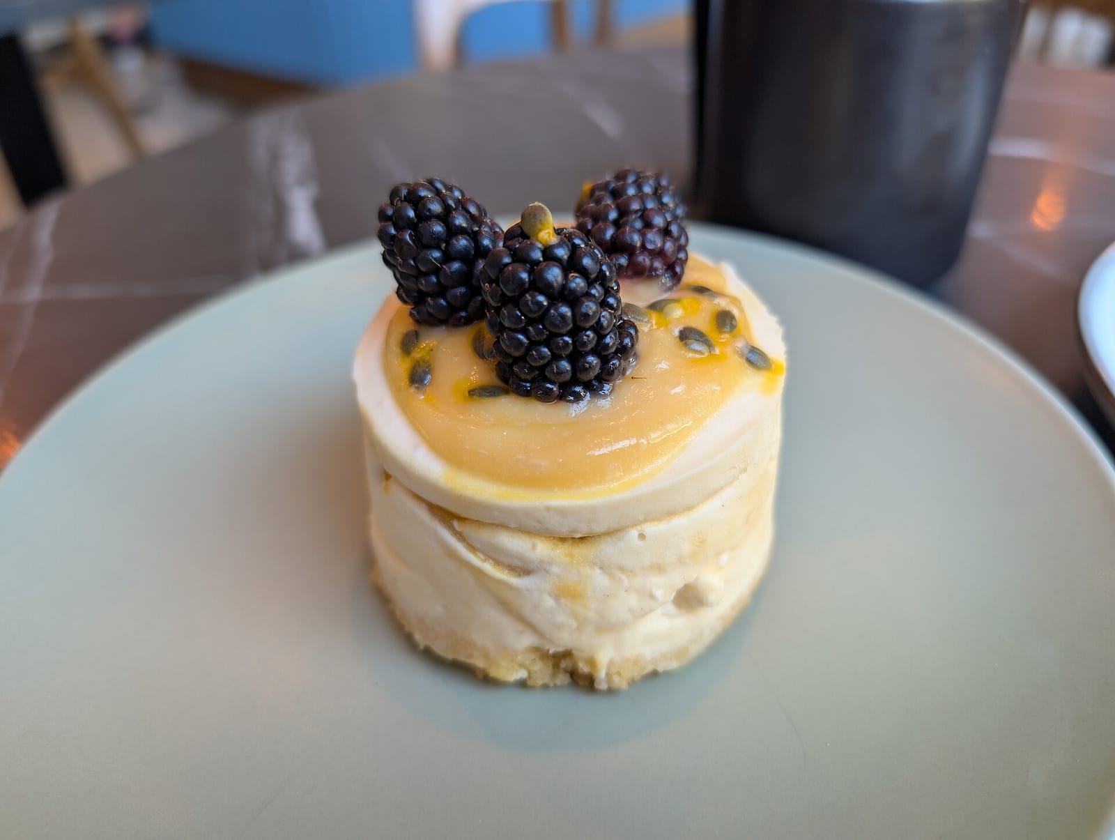 Jacob's Bakery+ Cafe photo 10