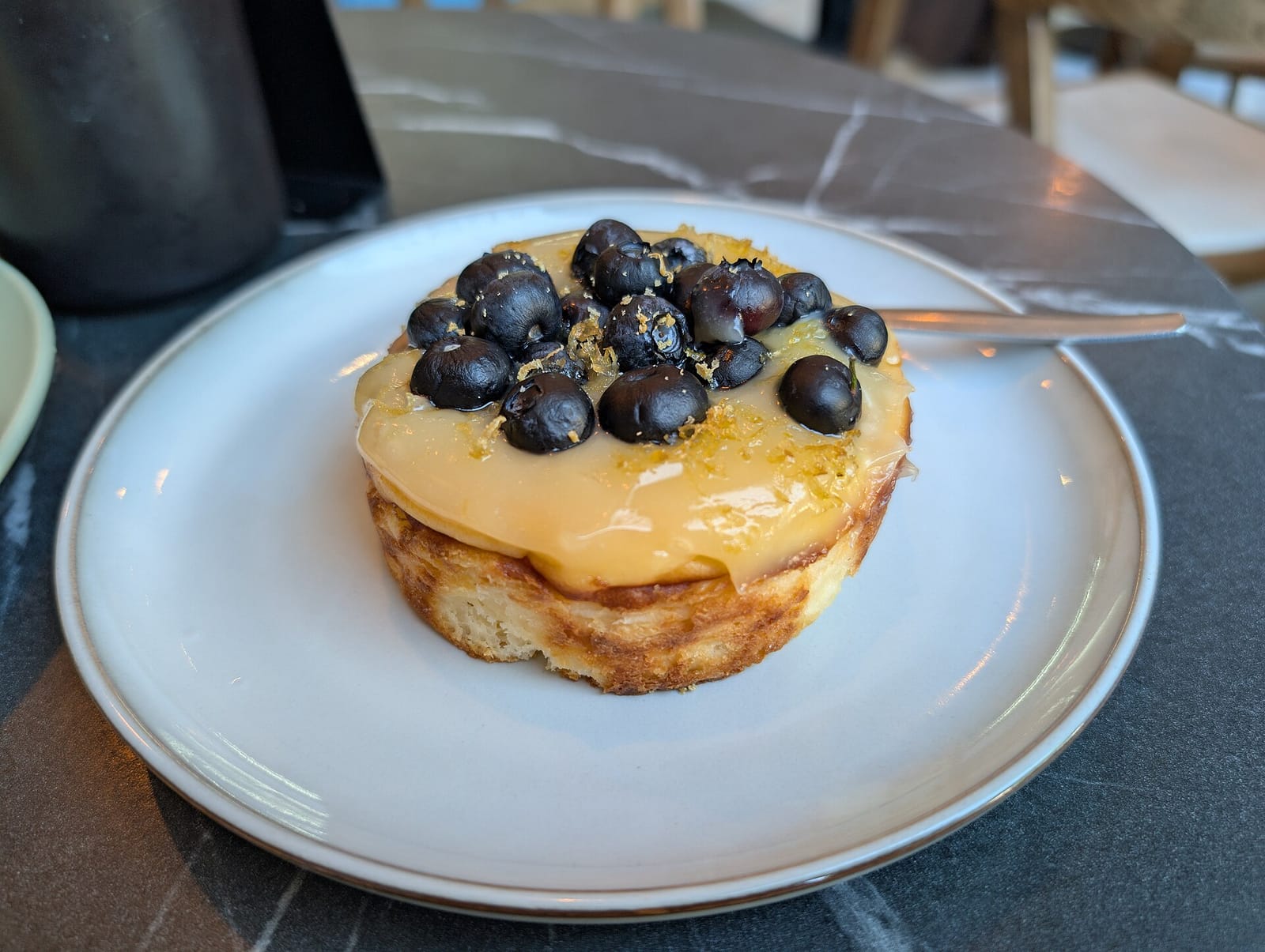 Jacob's Bakery+ Cafe photo 11