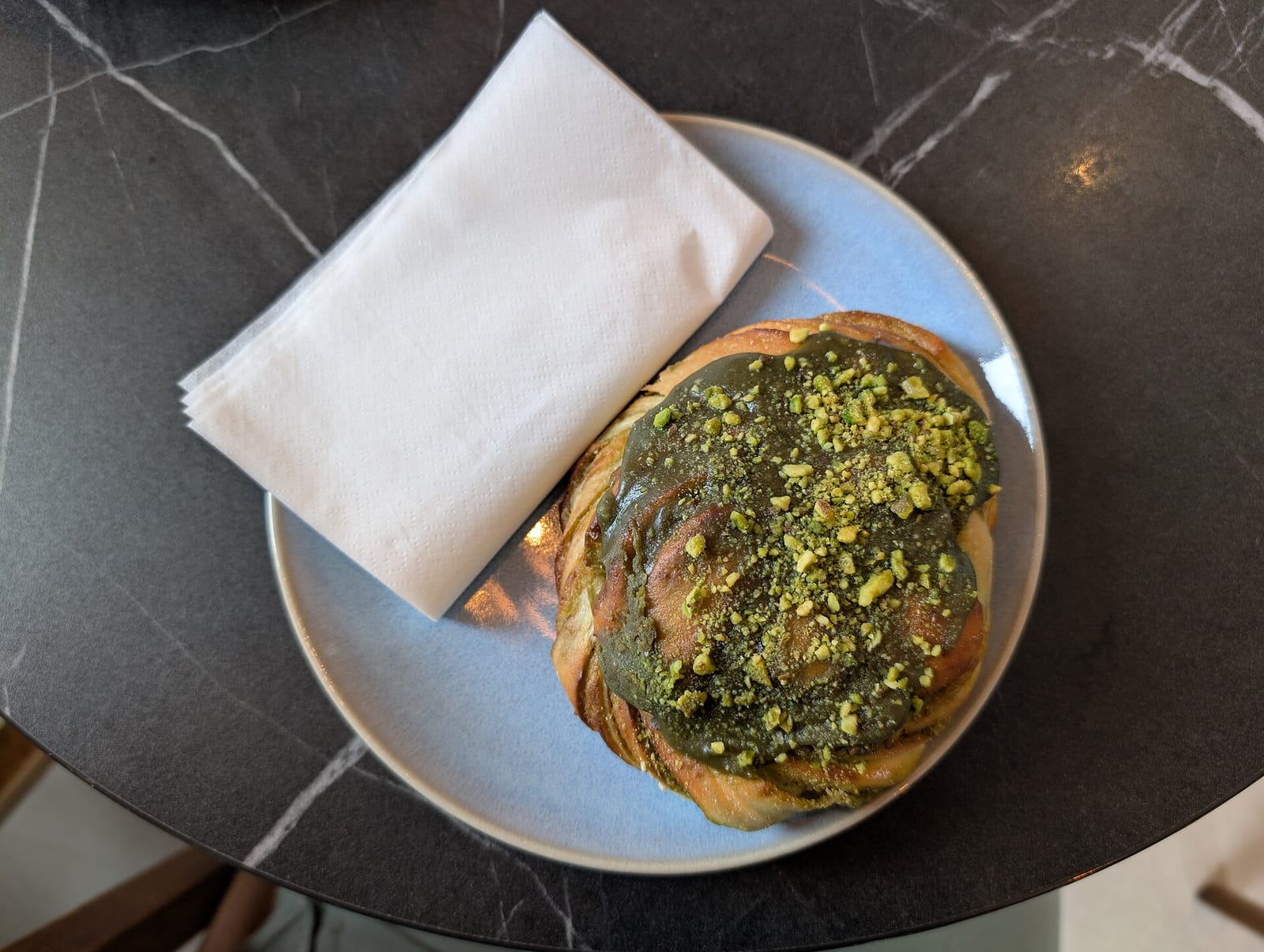 Jacob's Bakery+ Cafe photo 13