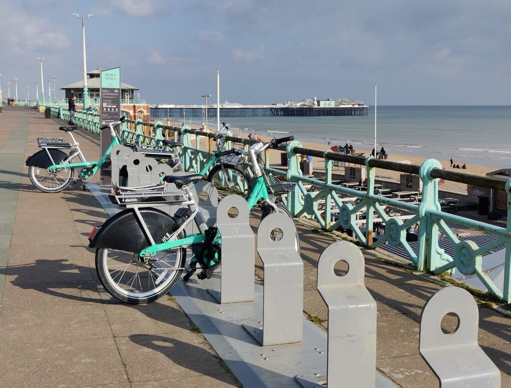 cafe de la mer photo 5
