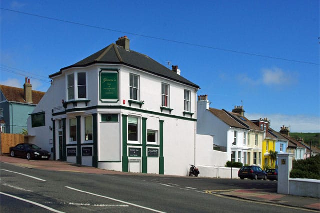 Community Hub photo 2