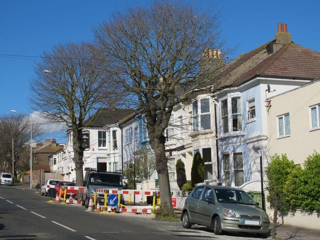 Community Hub