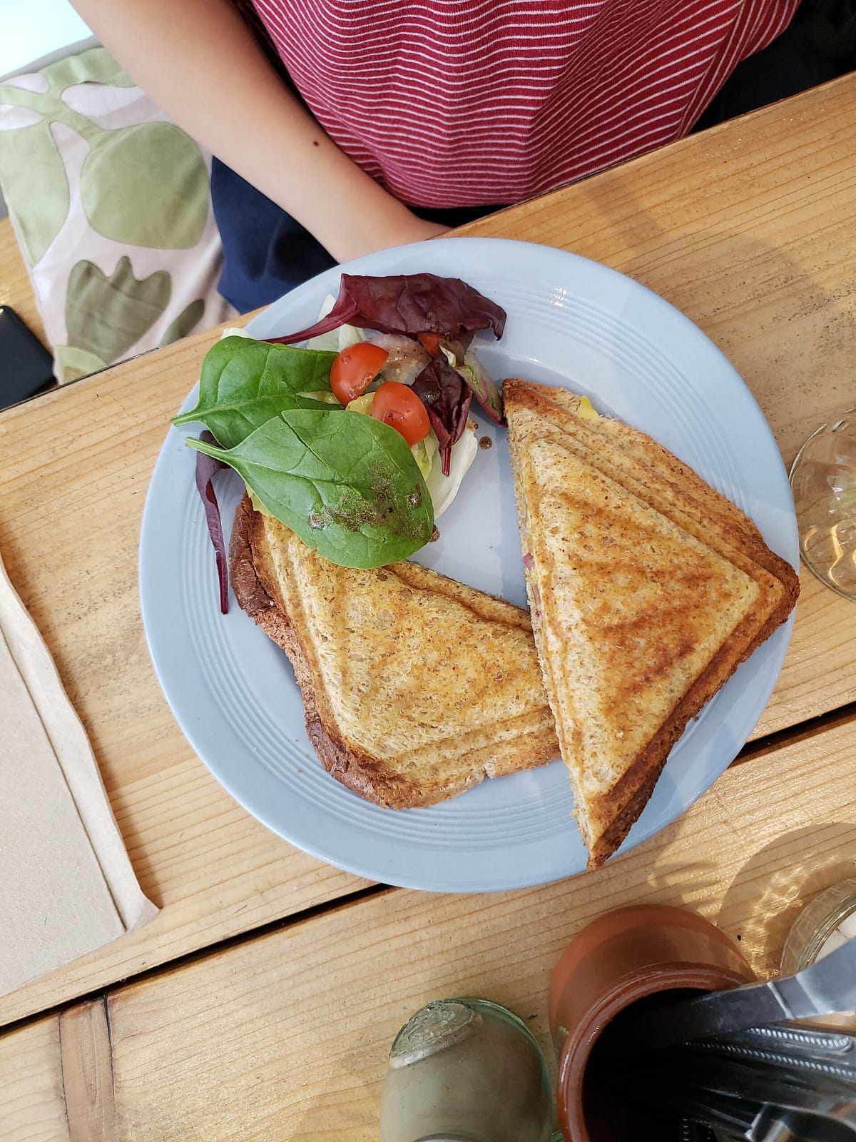 Pelmeni Hand Made photo 5