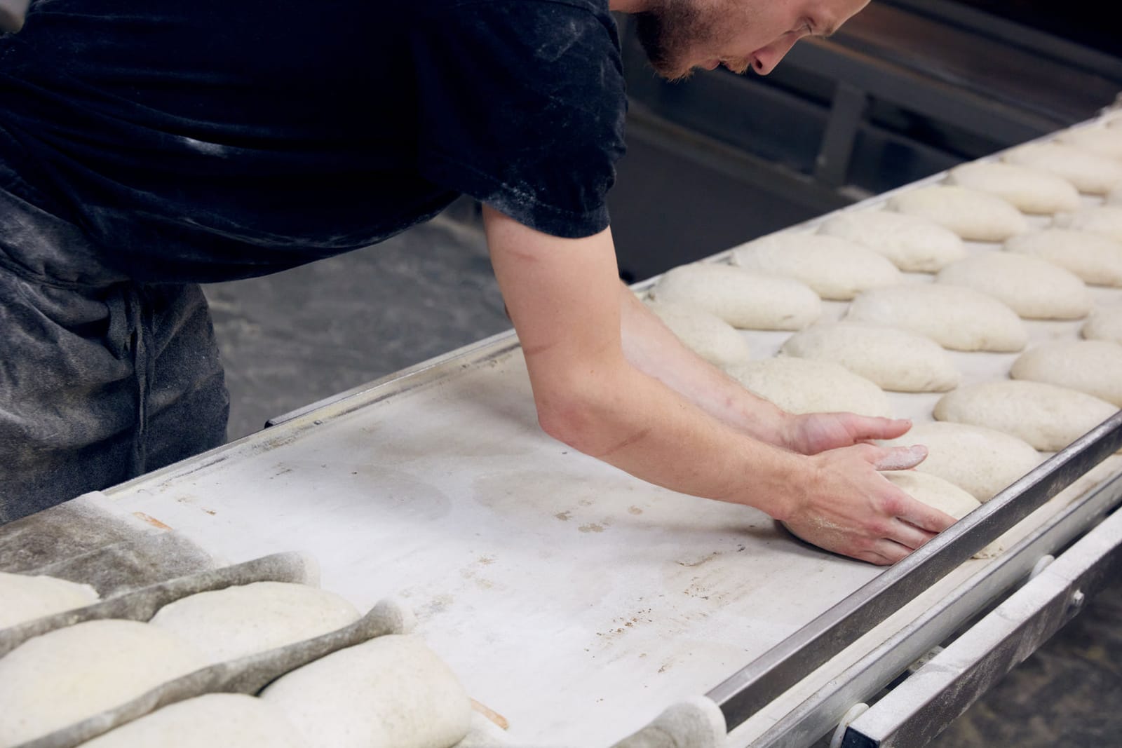 The Flour Pot Bakery photo 6