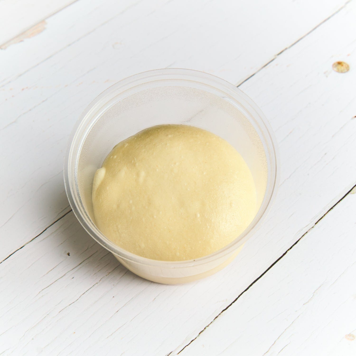 The Flour Pot Bakery photo 9