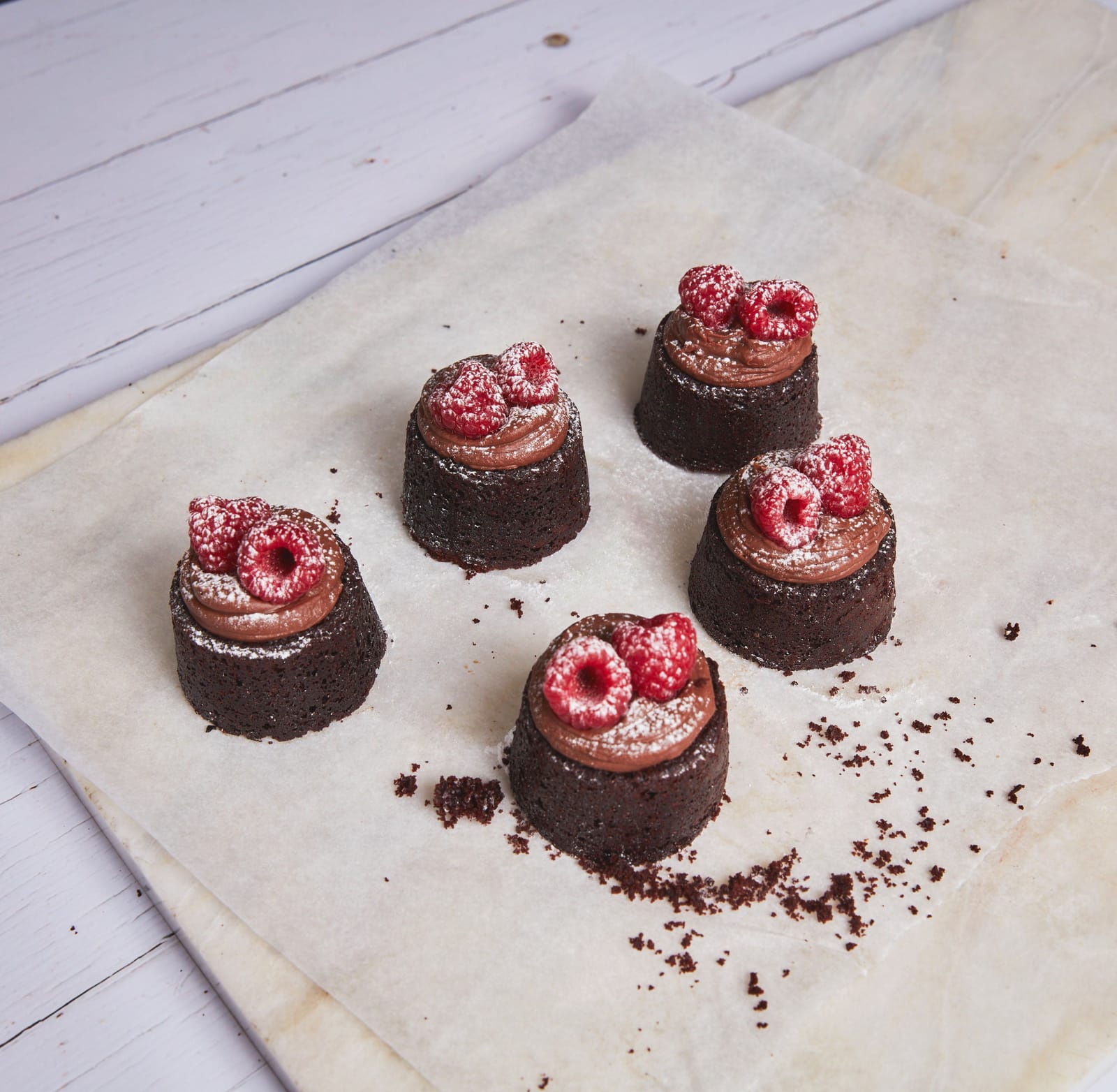 The Flour Pot Bakery photo 2