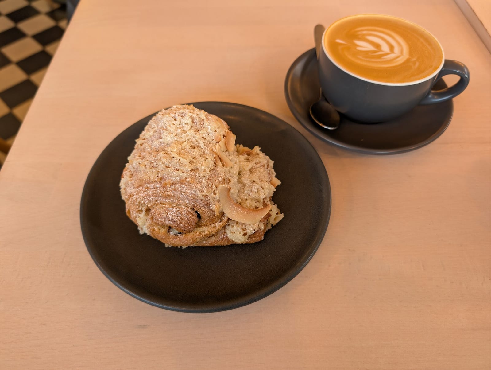 The Flour Pot Bakery photo 12
