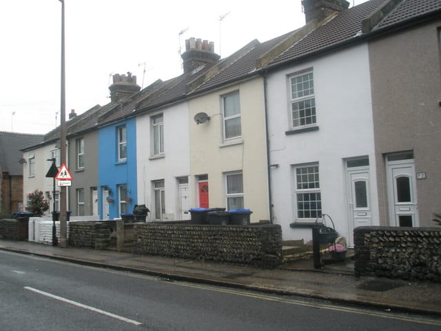 Clifton Road Coffee photo 3