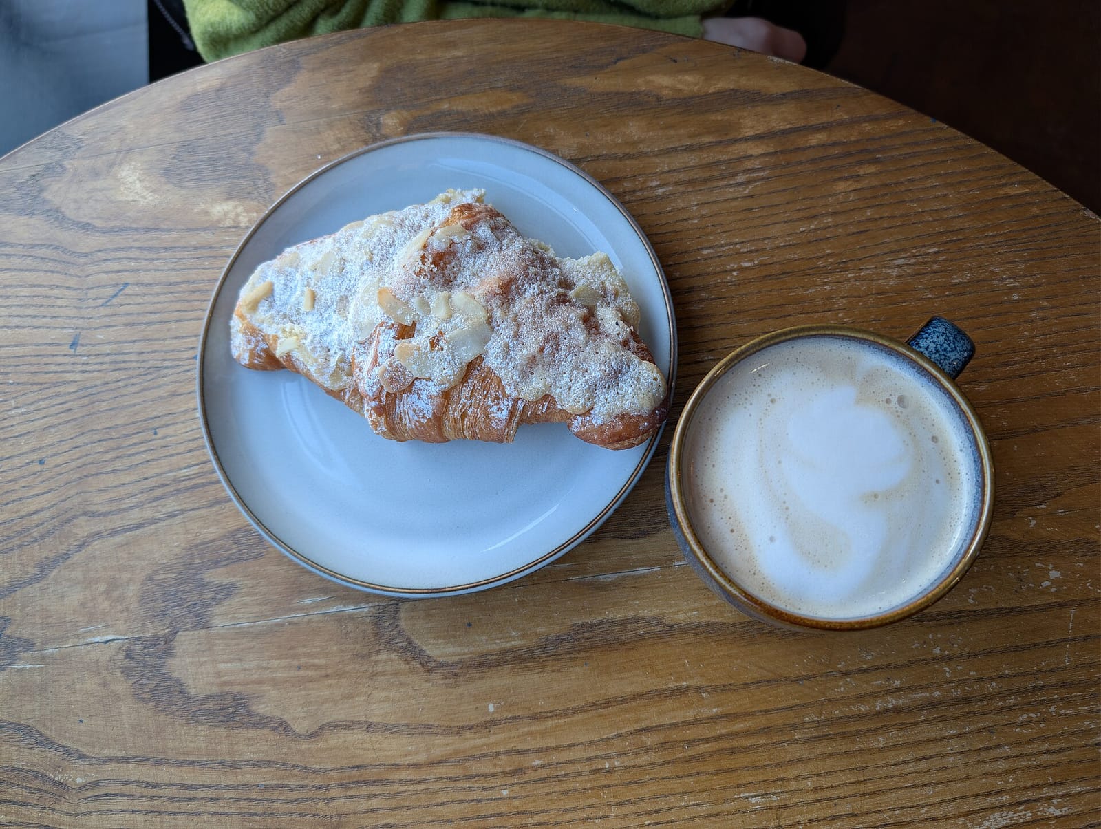 Heene Road Coffee photo 3