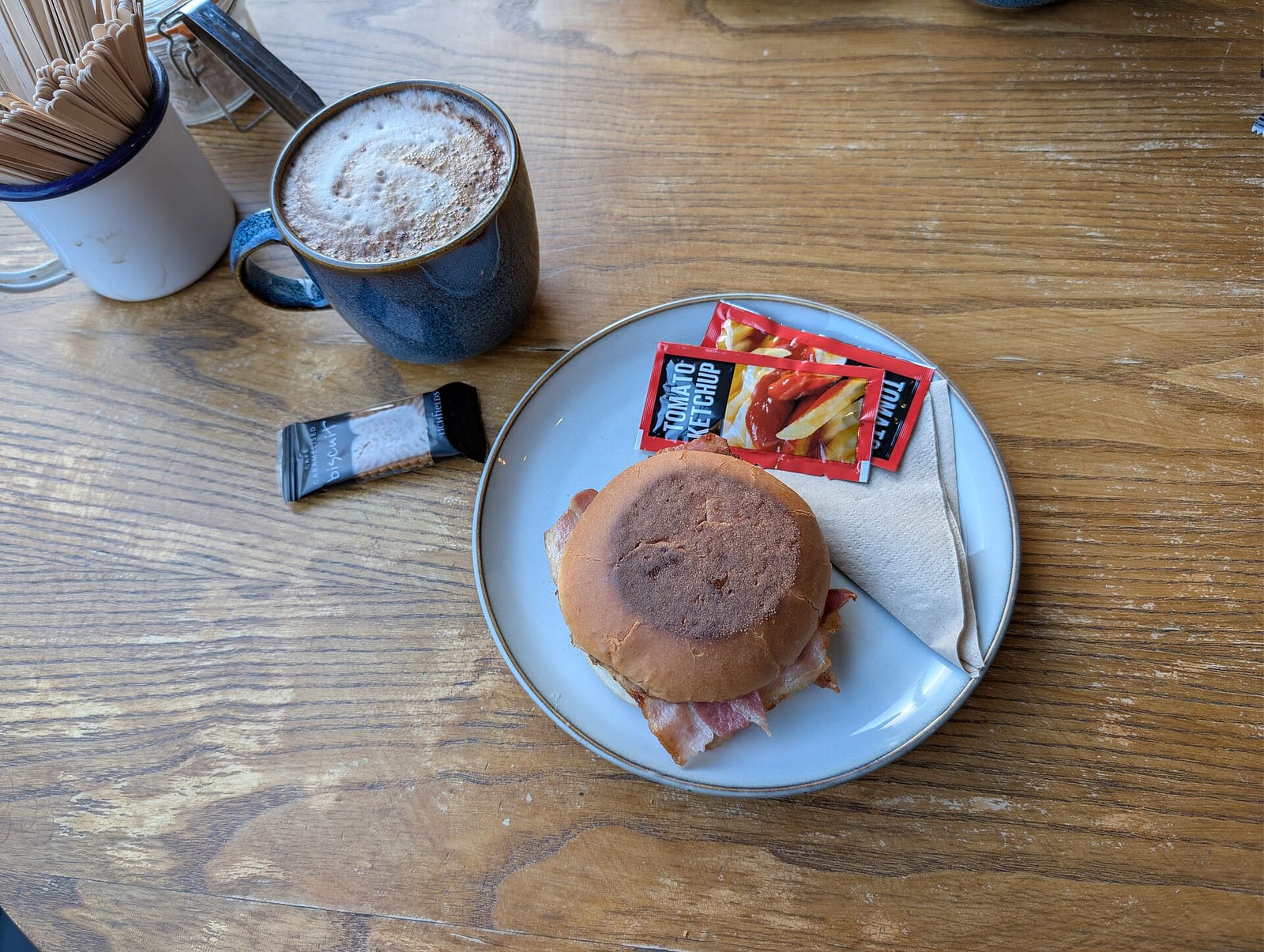 Heene Road Coffee photo 4