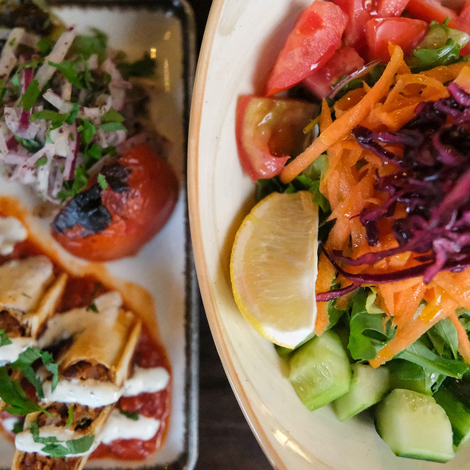 Efes Town Cafe photo 2