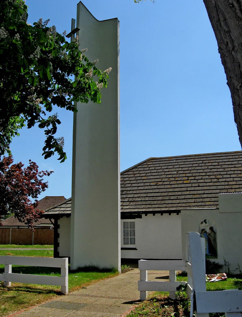 Apple Tree Lounge photo 3