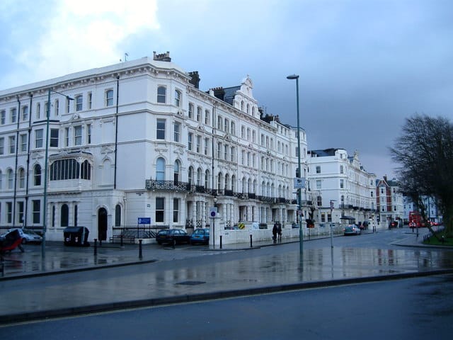La Piazza photo 3