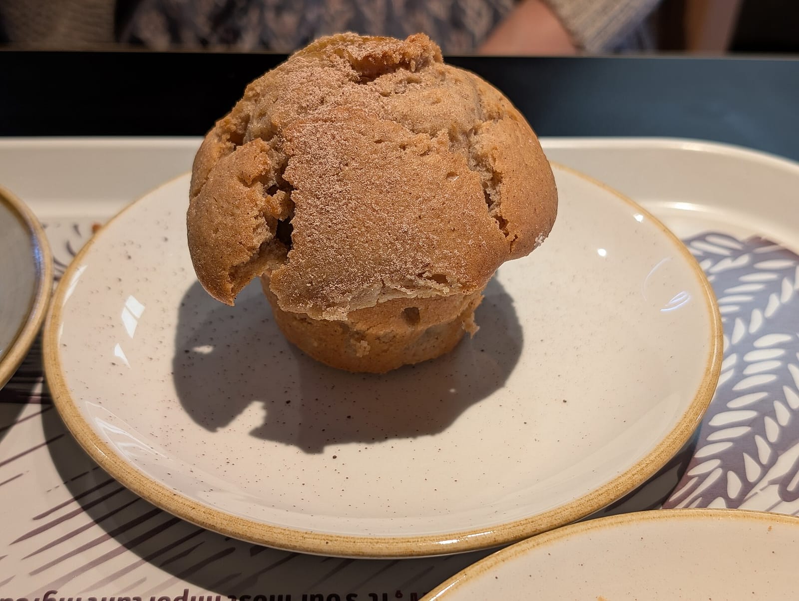 Muffin Break photo 4