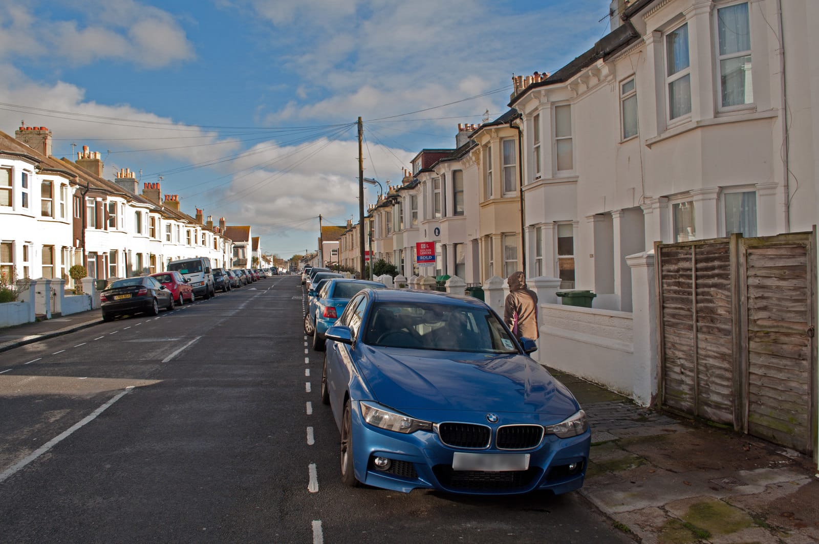 44 Poets photo 2