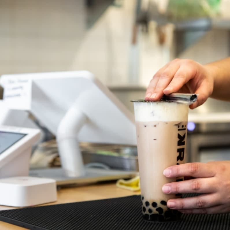 Krak Boba photo 2