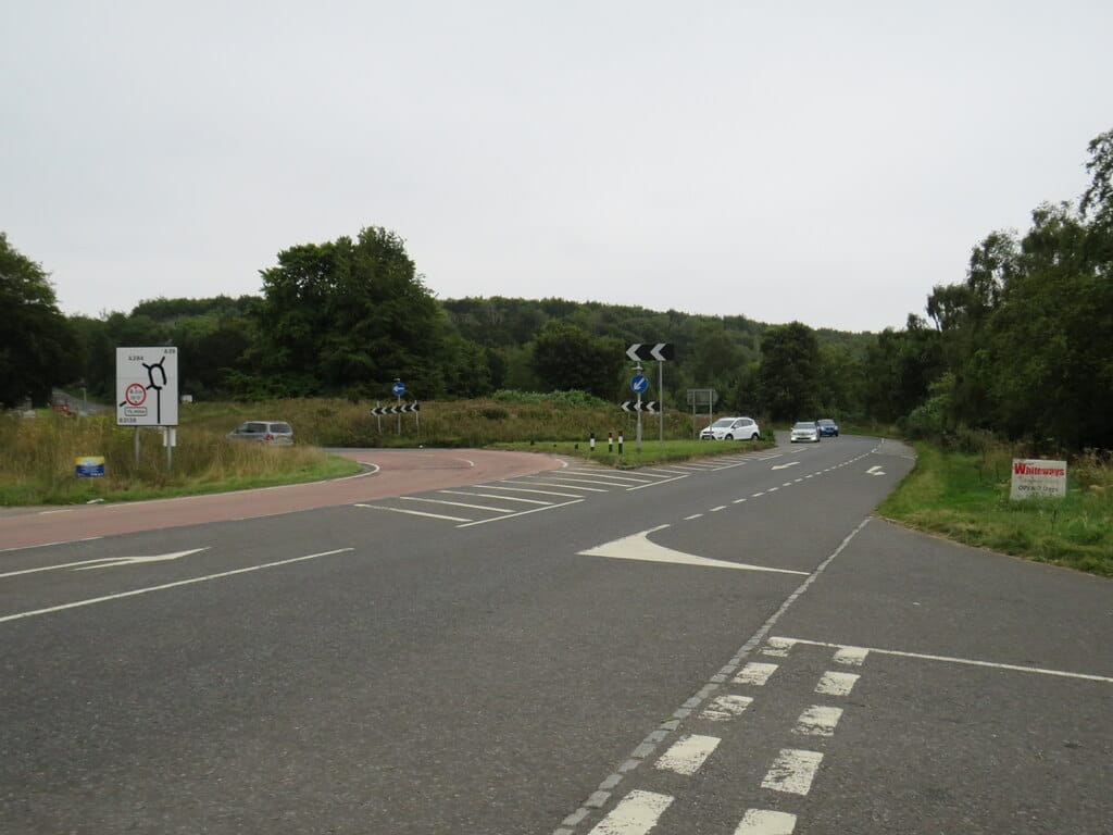 Whiteways Cafe photo 4