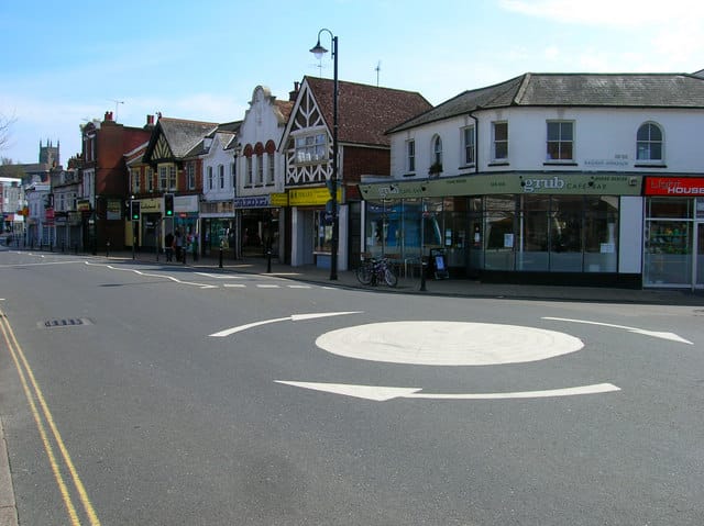 Bluebells Cafe photo 3