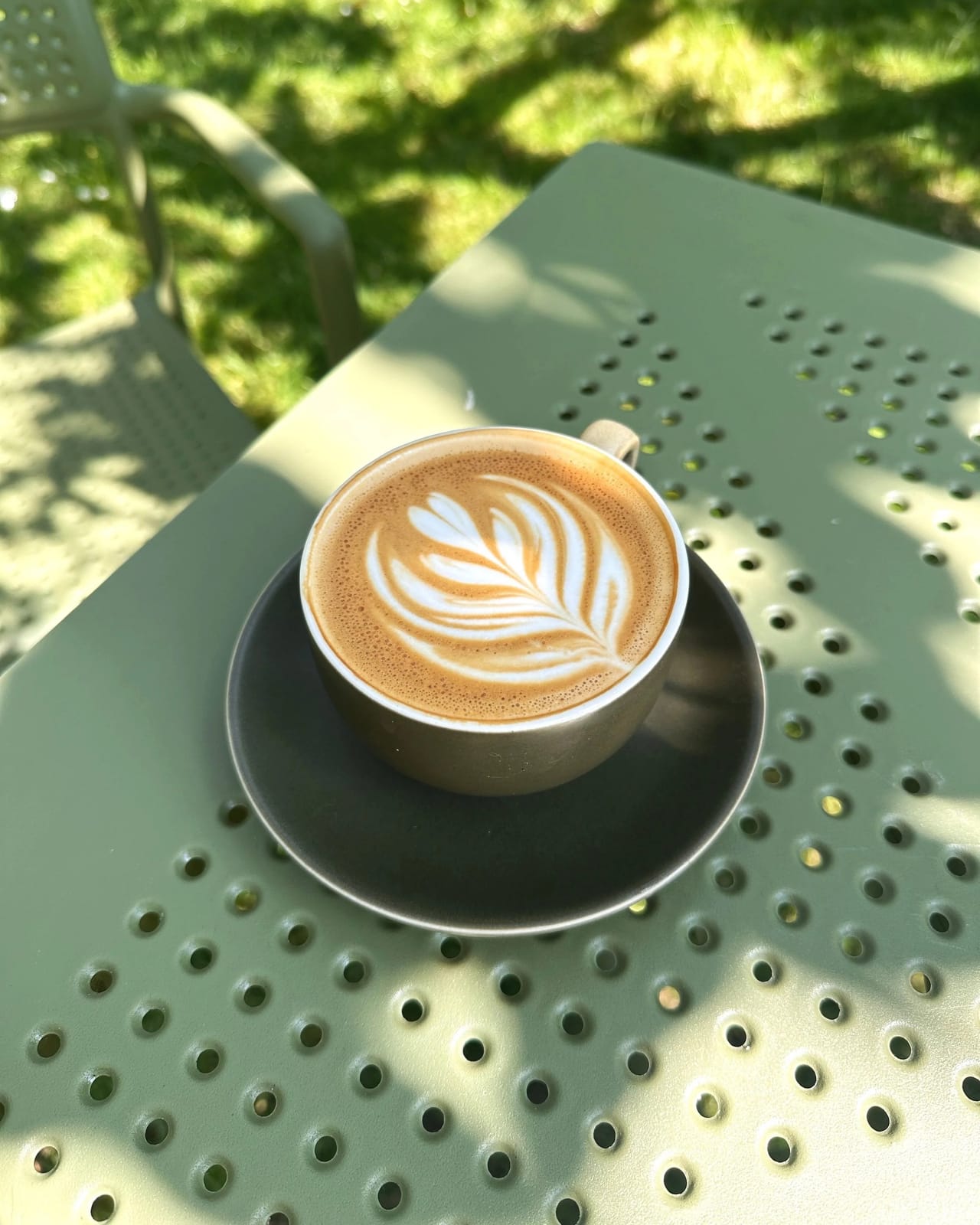 Hove Park Cafe photo 6