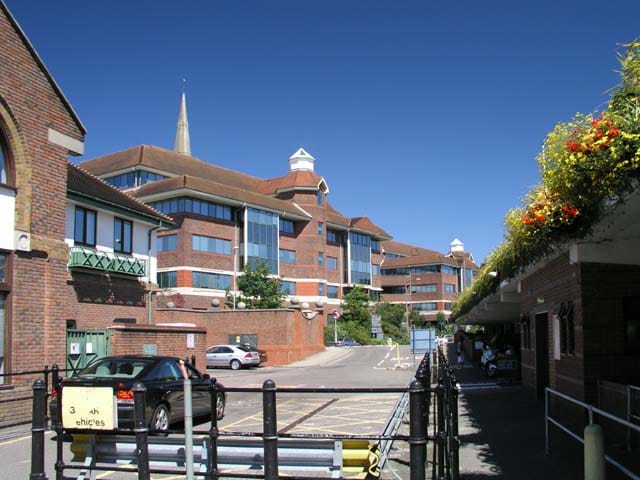 Kaspa's photo 3