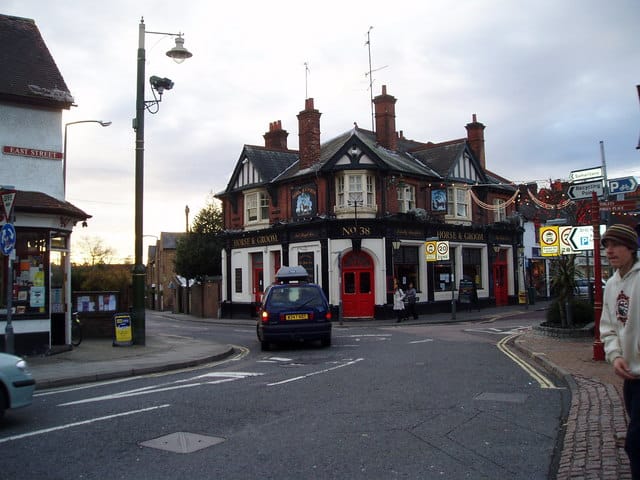 Kaspa's photo 4
