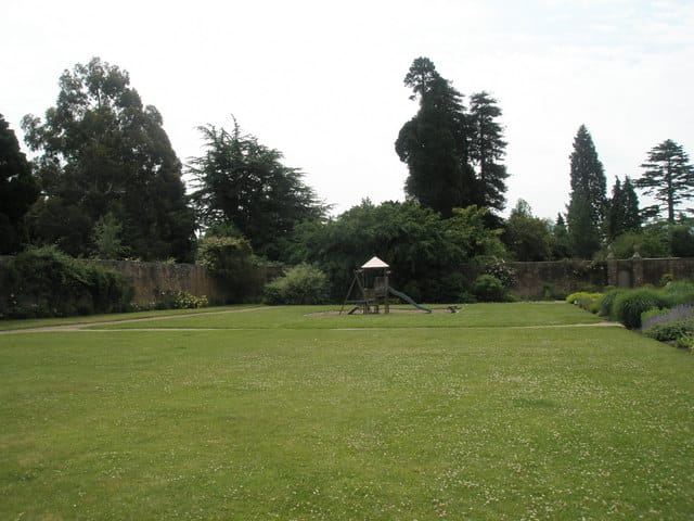 The Pavilion Tea Room photo 4
