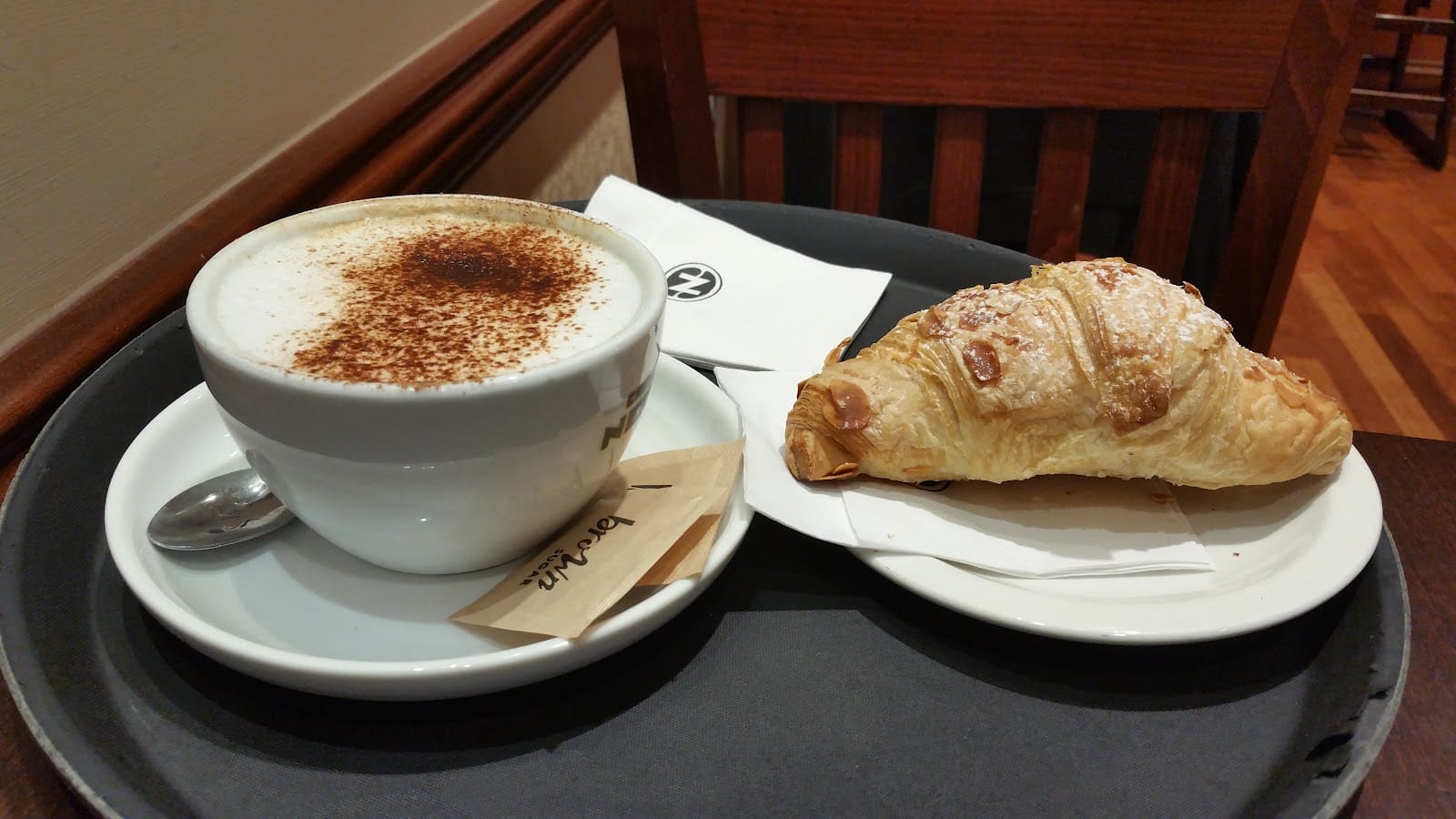 Caffè Nero