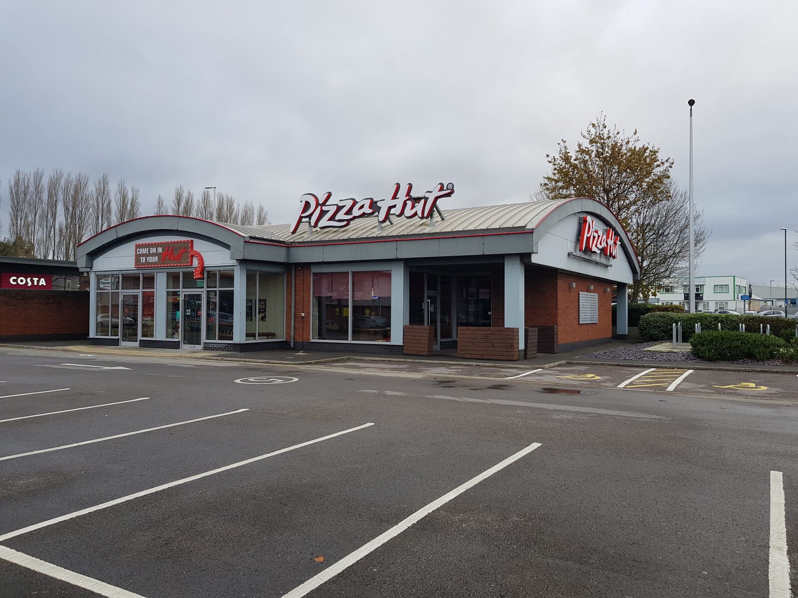 Costa