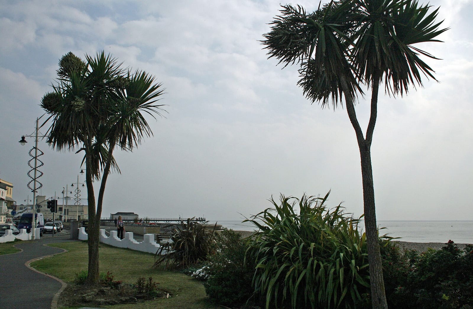 The Beach Hut photo 4