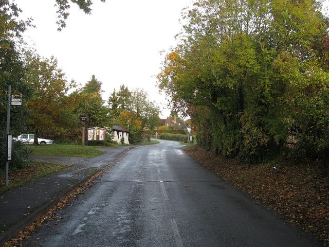 The Forge