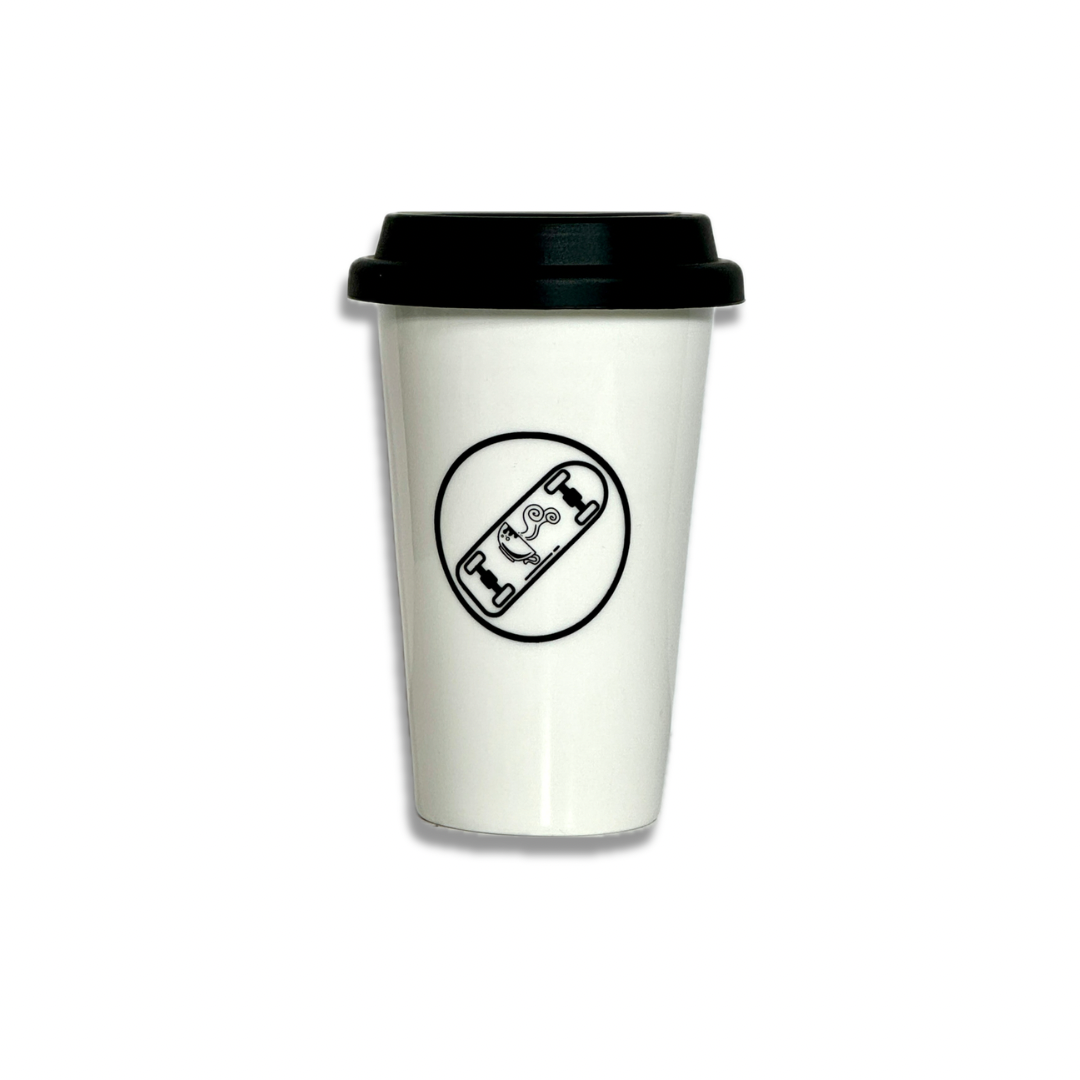 Coast To Coast Coffee photo 5