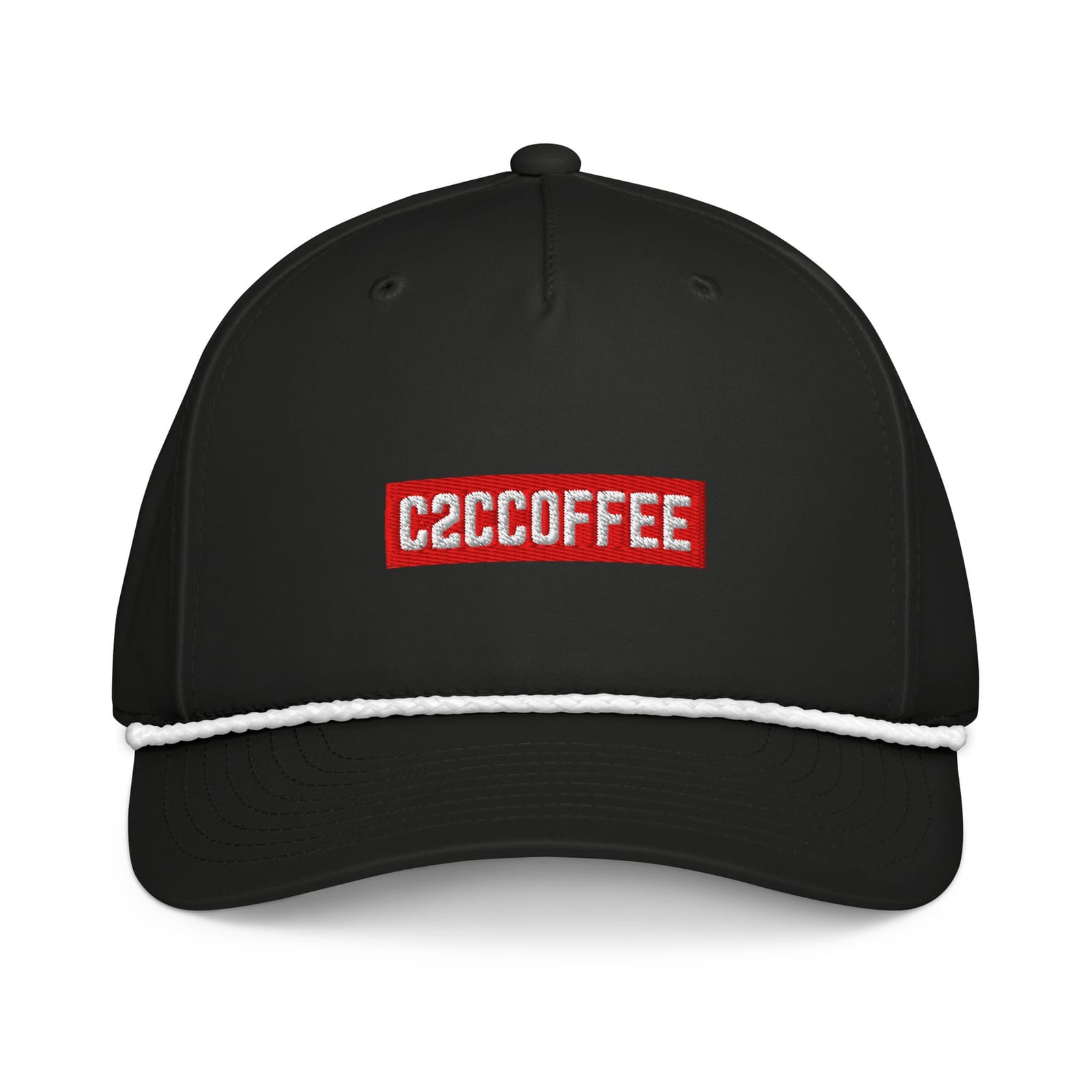 Coast To Coast Coffee
