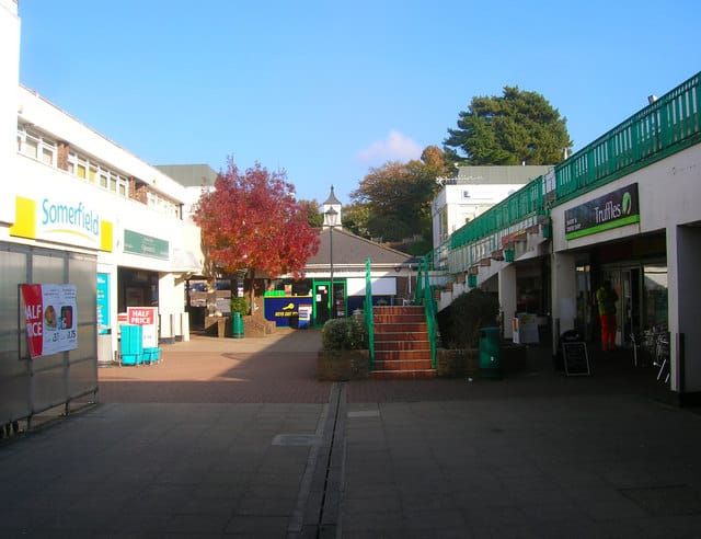 Costa photo 2