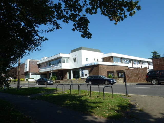 Costa photo 3