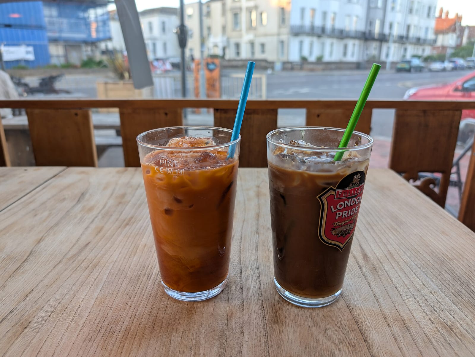 Miracle's Cafe & Resturaunt photo 3