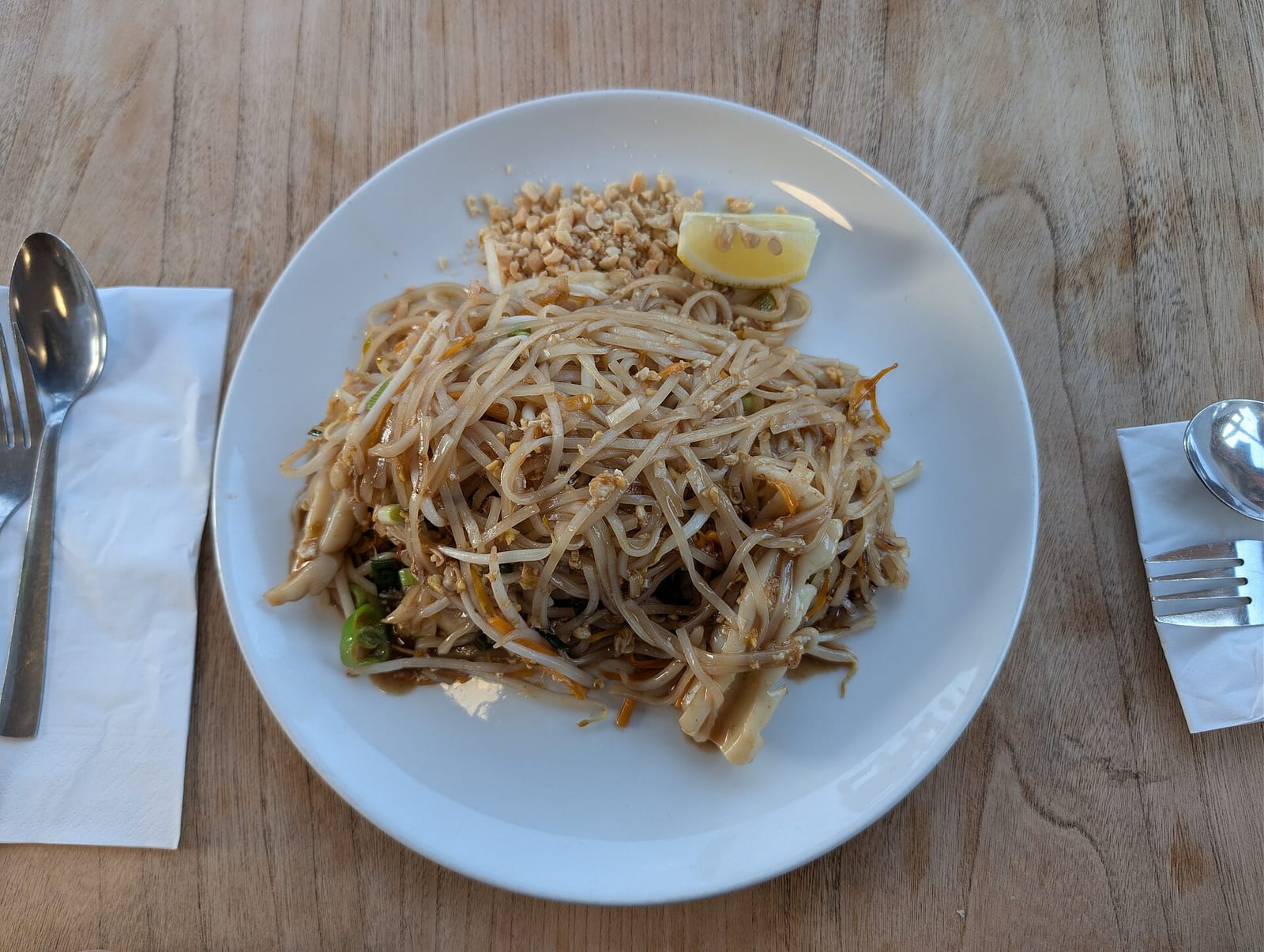 Miracle's Cafe & Resturaunt photo 4