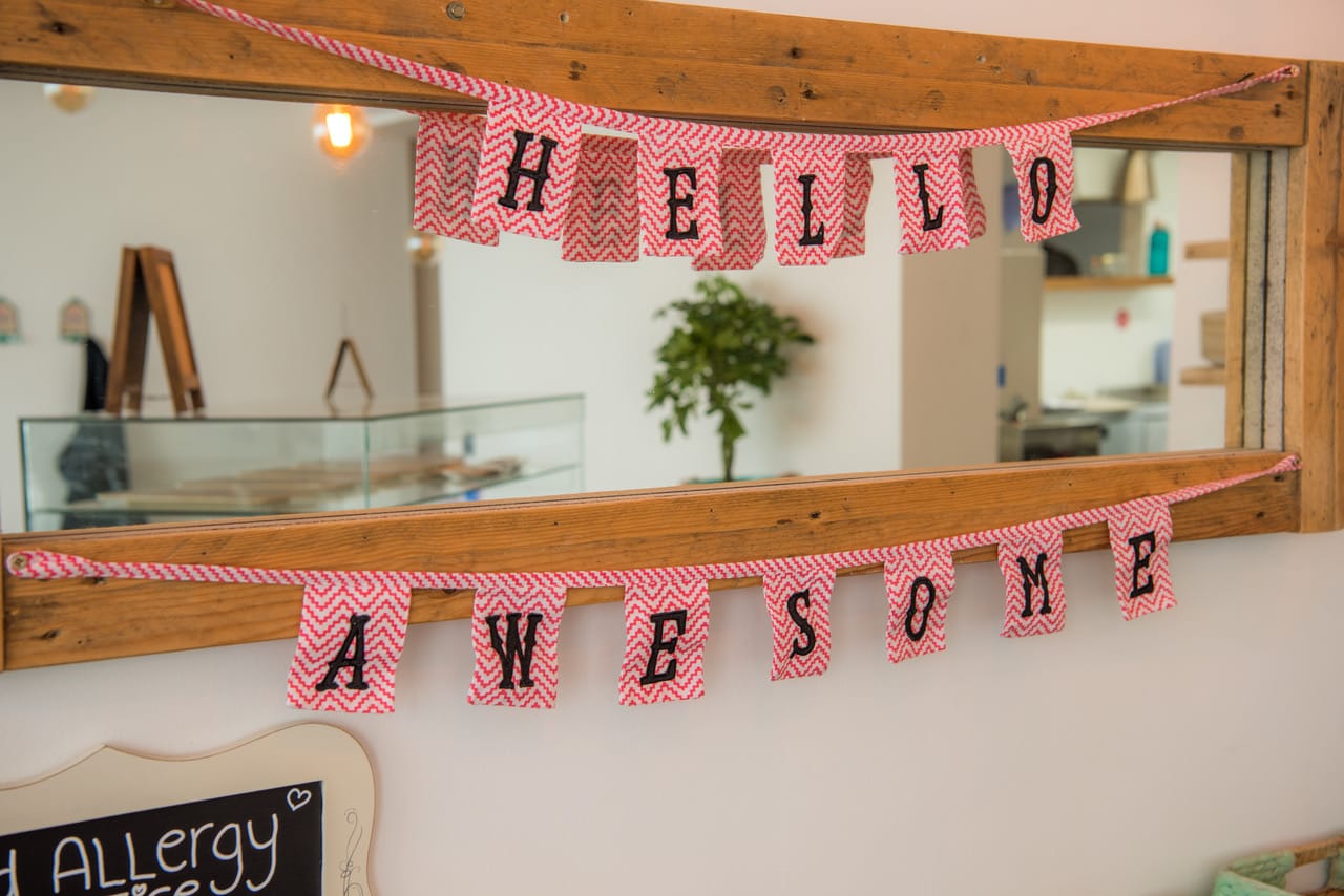 Grub & Gumption photo 8