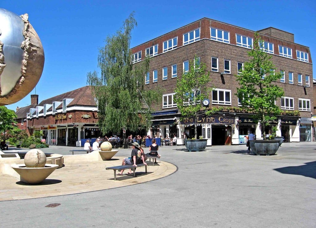 Johansson's Cafe photo 5