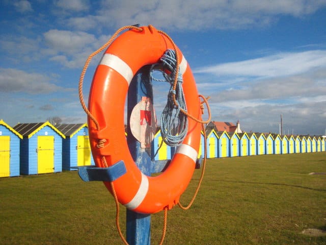 The Lobster Pot photo 5