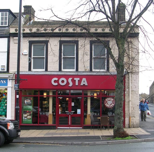 Costa photo 2