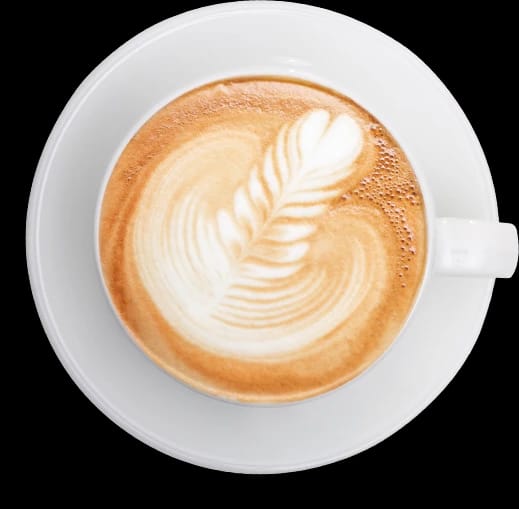 Rose's Coffee Bar photo 7