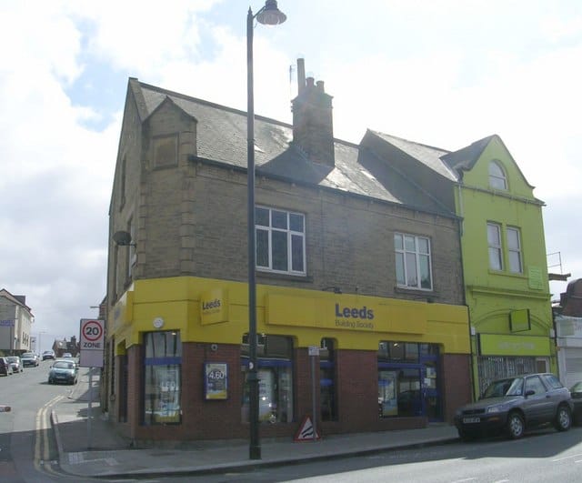 Leon's Cafe photo 4