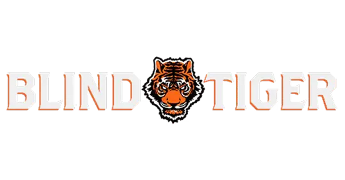Blind Tiger photo 2