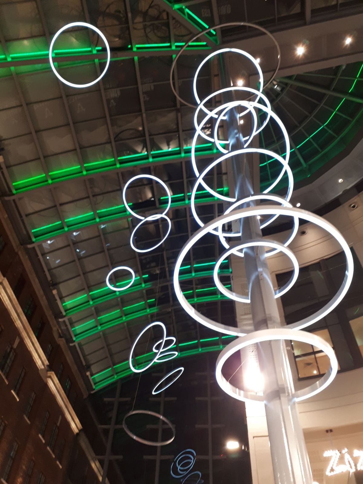 Starbucks photo 2