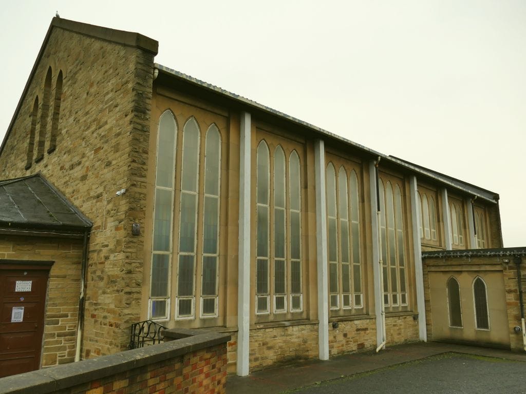 Rumbles House Cafe photo 5
