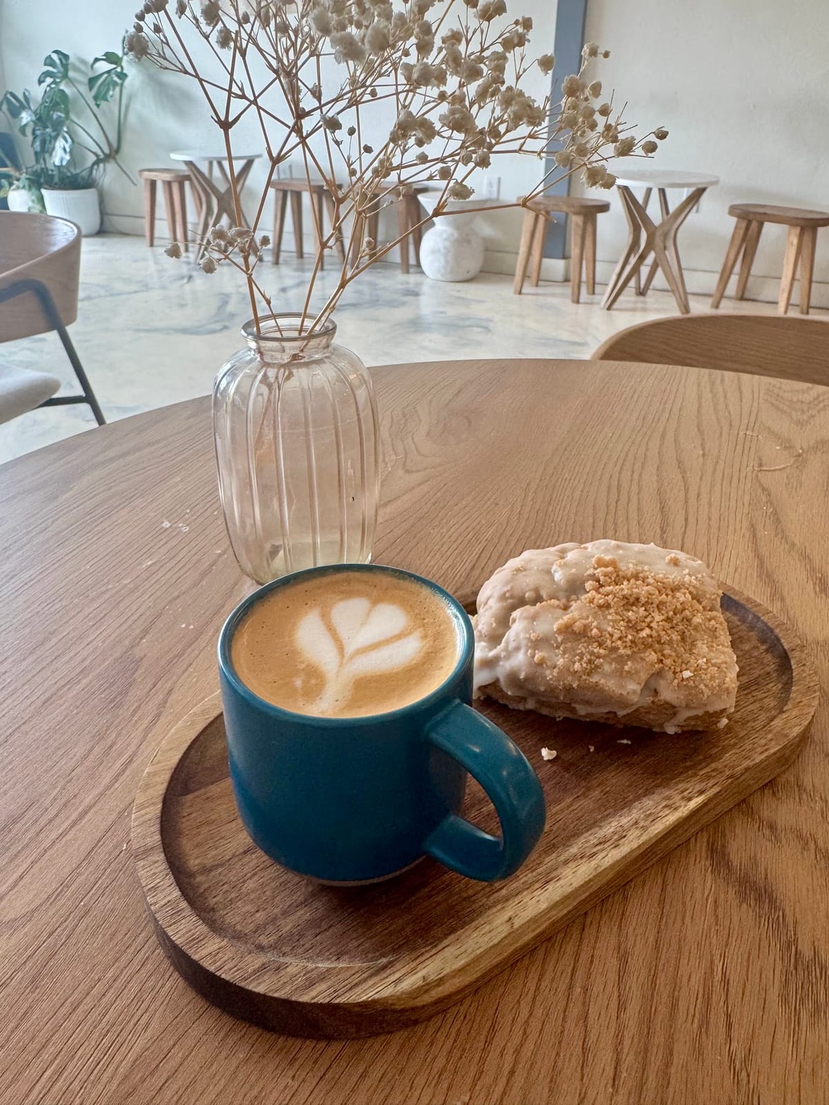 Beangood Coffee