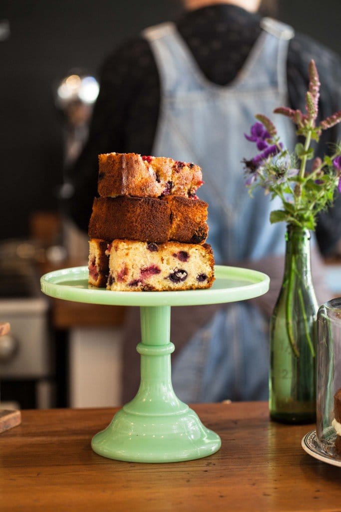 Toast House photo 5